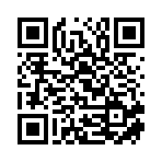 四川锦创未来文化科技有限公司移动站二维码