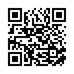 新诚智飞（成都）科技有限公司移动站二维码