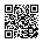 沈阳轩慈商贸有限公司移动站二维码