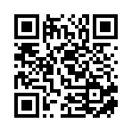 成都市环信汇航贸易有限公司移动站二维码