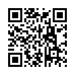 济南润正智能装备有限公司移动站二维码