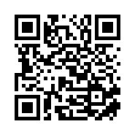 廊坊慕晴文化传媒有限公司移动站二维码