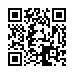 宁波鸣裕食品有限公司移动站二维码