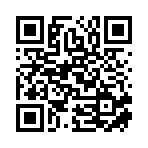 成都功明科技有限公司移动站二维码