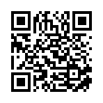 济南迈特威焊材有限公司移动站二维码