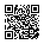 西安唯玩得筑文化传媒有限公司移动站二维码