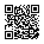 四川鑫诚昊凤商贸有限公司移动站二维码