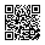 温州红凯包装有限公司移动站二维码