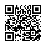 成都喜礼到家文化创意有限公司移动站二维码