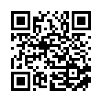 临沧利市企业管理有限责任公司移动站二维码