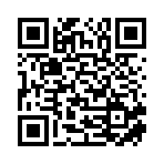 四川晟璟宏建筑劳务有限公司移动站二维码