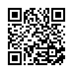 云南凌涛远环保科技有限公司移动站二维码