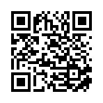 霸州市净玖家居用品有限公司移动站二维码