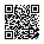 江西嘉言项目咨询有限公司移动站二维码