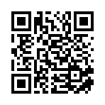 宁波植齿未来企业管理有限公司移动站二维码