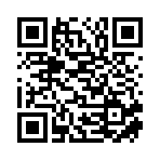 陕西咏硕建筑工程有限公司移动站二维码