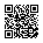 成都市悦康达健康管理有限公司移动站二维码