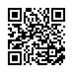 慈溪耀笛电子商务有限公司移动站二维码