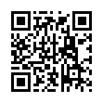 临沂宸姿食品贸易有限公司移动站二维码