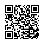 松溪县福陆贸易有限公司移动站二维码