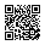 四川沧泽建筑劳务有限公司移动站二维码