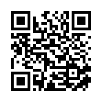 云南天阔农业科技有限责任公司移动站二维码