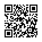 营山吉园建筑工程有限公司移动站二维码