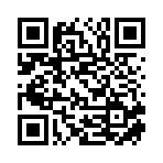 进贤县鹊桥建筑劳务有限公司移动站二维码