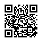 霸州市鑫铄达电子商务有限公司移动站二维码