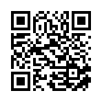 黄石市豪铭升新能源科技有限公司移动站二维码