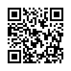 重庆垫江朝铭酒店管理有限公司移动站二维码