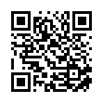 温州丞烨贸易有限公司移动站二维码