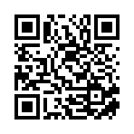 广域码力（西安）科技有限公司移动站二维码