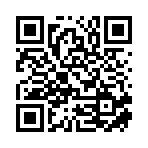 昆明永翼新能源有限公司移动站二维码