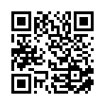 亚威（廊坊）机床模具有限公司移动站二维码