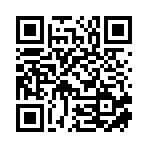 山东中榆科技发展有限公司移动站二维码