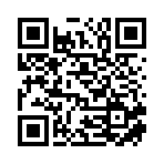 云南睿见行信息科技有限公司移动站二维码