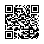 江西天南地北餐饮管理有限公司移动站二维码