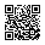 南昌端影技术服务有限公司移动站二维码