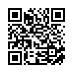 四川镇合舍室内设计有限公司移动站二维码