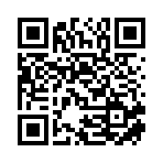 陕西辰川裕盛商贸有限公司移动站二维码