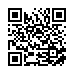 山东泰寅科创有限公司移动站二维码