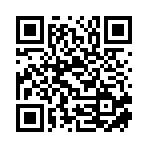 温州缤纷果乐玩具有限公司移动站二维码