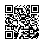 海南省诚杆装饰设计工程有限公司移动站二维码