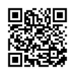 四川优咖商贸有限公司移动站二维码