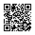 南昌灿萌文化创意有限公司移动站二维码