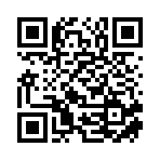 成都锦泓泰和企业管理有限公司移动站二维码