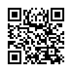 四川立测界劳务有限公司移动站二维码