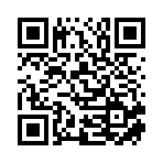 瑞安市名瑞电梯工程有限公司移动站二维码