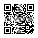 河北文灿机械制造有限公司移动站二维码